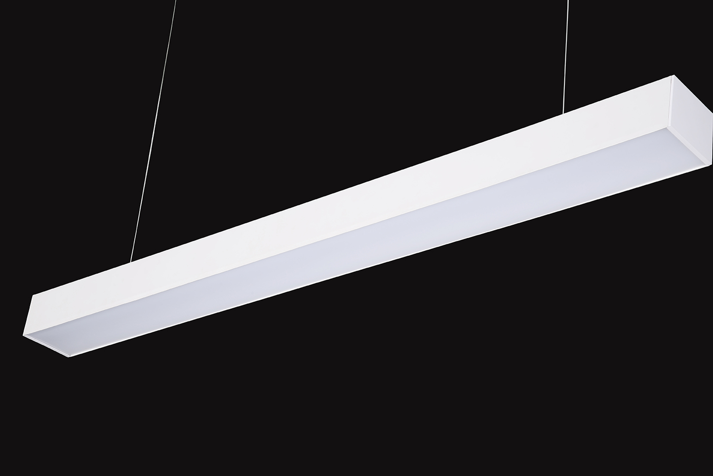 Linkable Linear Light SKN7290