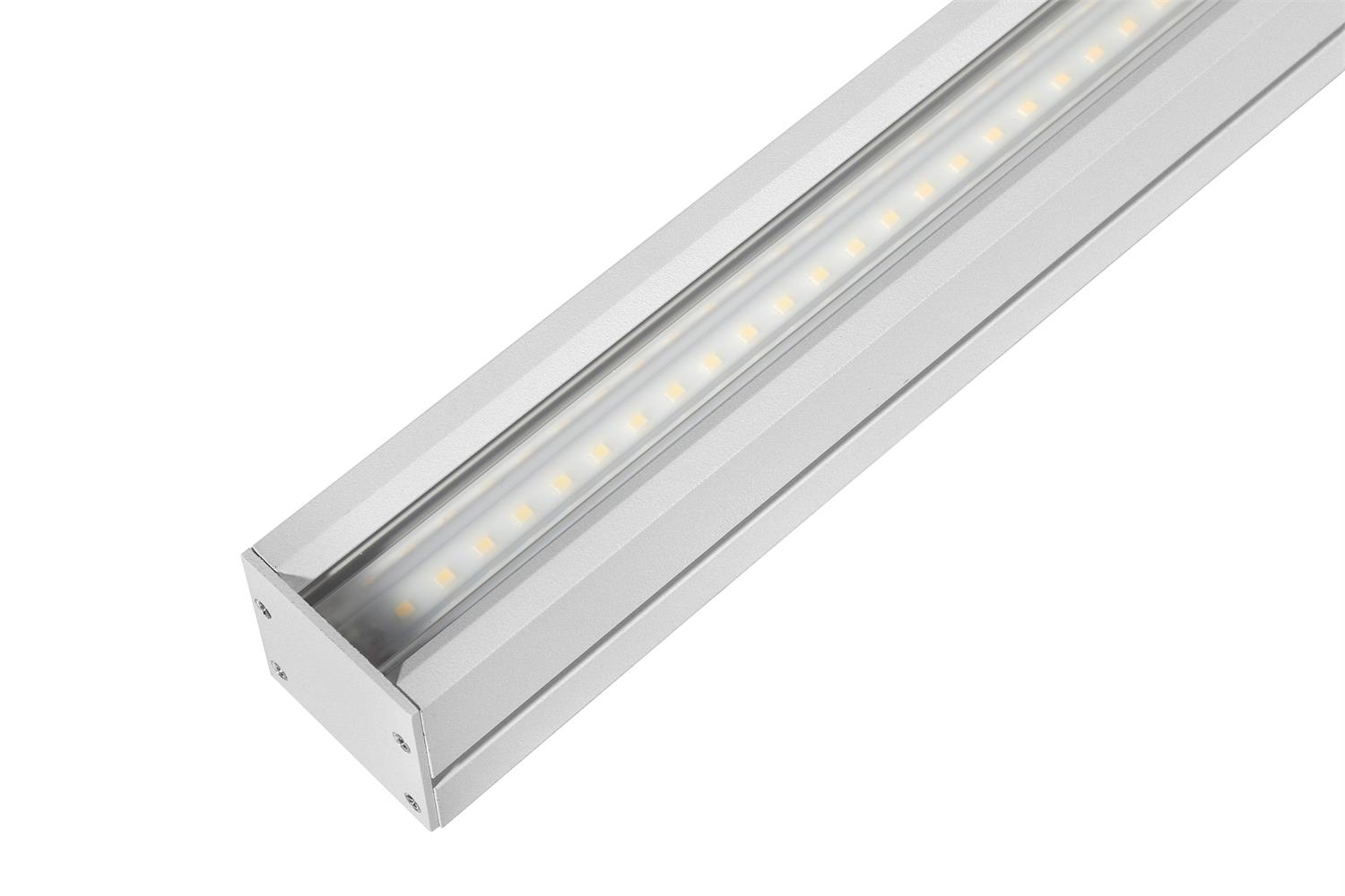 LED Linear Light L838