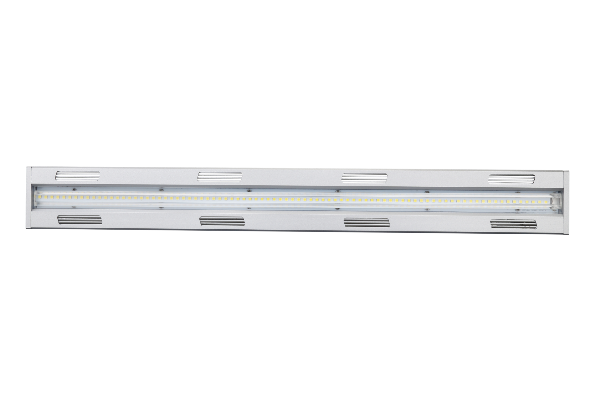 Linear High Bay Light L818