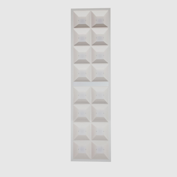 UGR Panel Light 300*1200