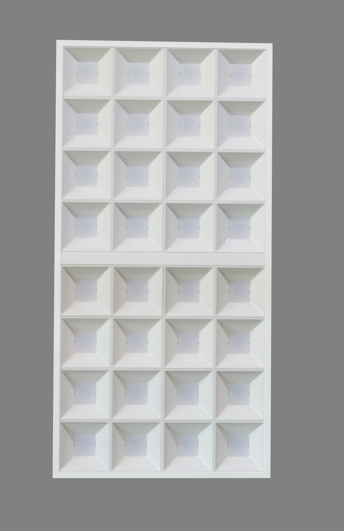 UGR Panel Light 300*1200