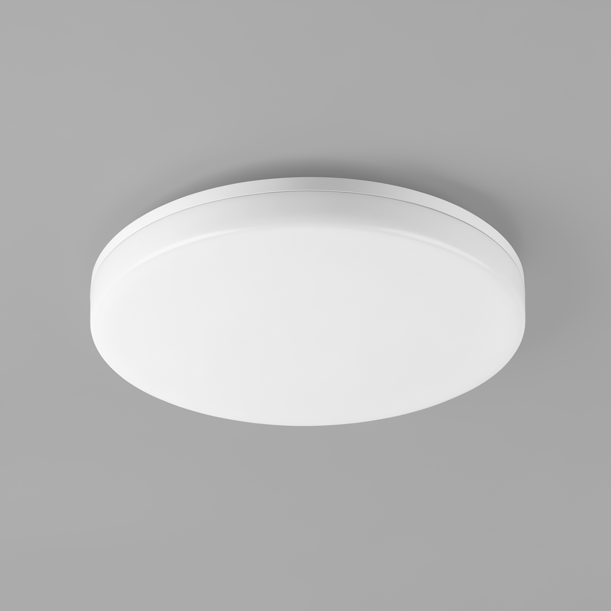 Ceiling Lamp